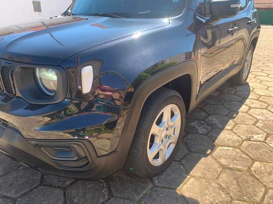 JEEP-RENEGADE-2022