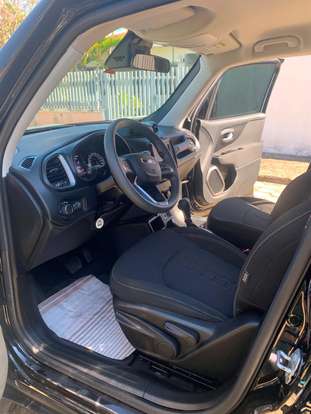 JEEP-RENEGADE-2022