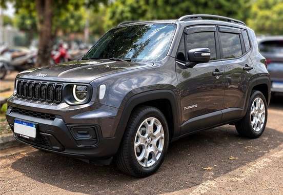 JEEP-RENEGADE-2023