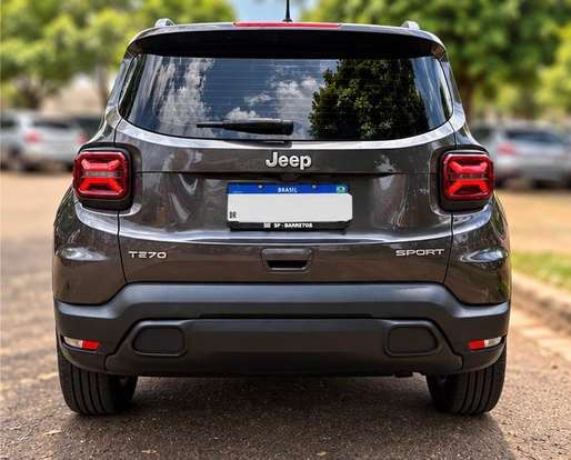 JEEP-RENEGADE-2023