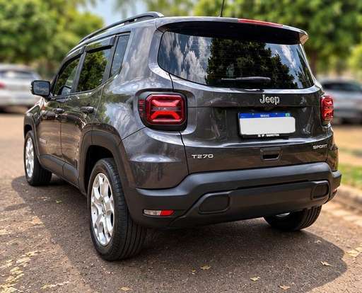 JEEP-RENEGADE-2023