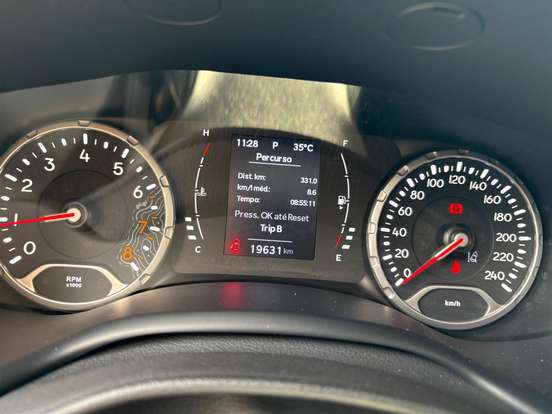 JEEP-RENEGADE-1.3 T270 TURBO FLEX SPORT AT6 JEEP-RENEGADE-2023