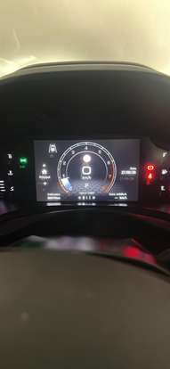 JEEP-RENEGADE-1.3 T270 TURBO FLEX TRAILHAWK 4X4 AT9 JEEP-RENEGADE-2022
