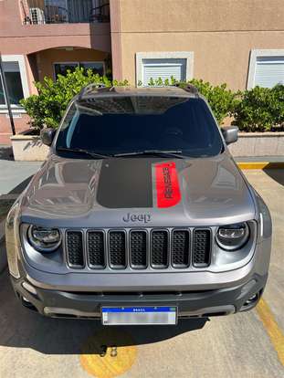 JEEP-RENEGADE-2020