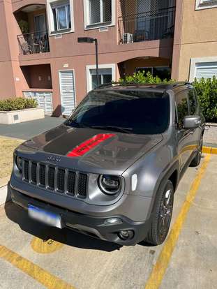 JEEP-RENEGADE-2020
