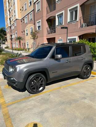 JEEP-RENEGADE-2020