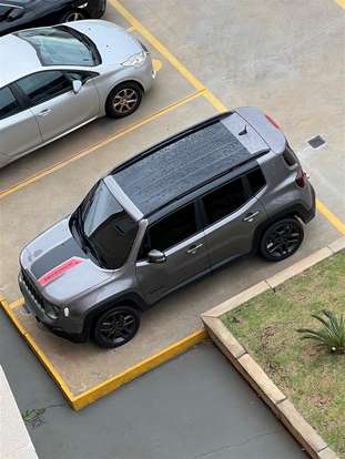JEEP-RENEGADE-2020