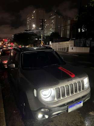 JEEP-RENEGADE-2020