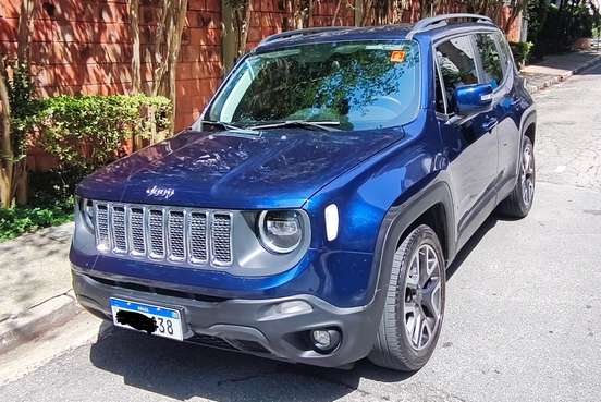 JEEP-RENEGADE-2021