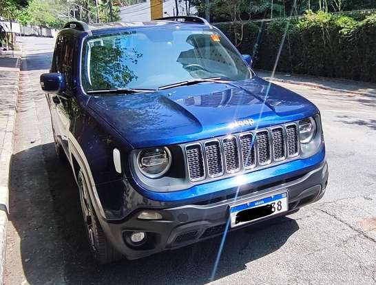 JEEP-RENEGADE-2021