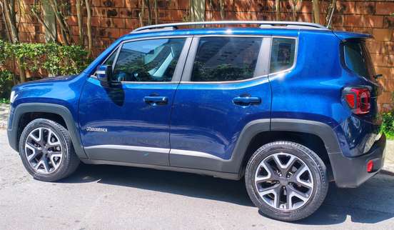 JEEP-RENEGADE-2021