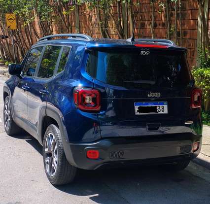 JEEP-RENEGADE-2021