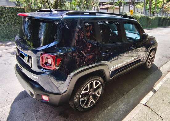 JEEP-RENEGADE-2021