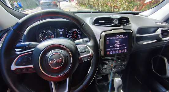 JEEP-RENEGADE-2021