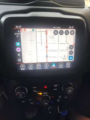 JEEP-RENEGADE-2020