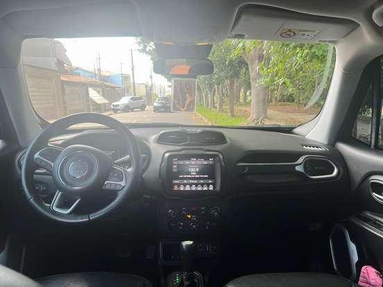 JEEP-RENEGADE-2018