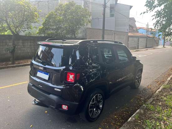 JEEP-RENEGADE-2018