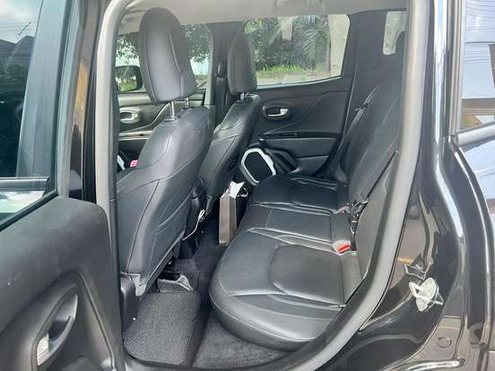 JEEP-RENEGADE-2018