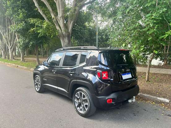 JEEP-RENEGADE-2018