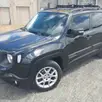 JEEP RENEGADE 1.8 16V FLEX SPORT 4P AUTOMÁTICO JEEP RENEGADE 1.8 16V FLEX SPORT 4P AUTOMÁTICO