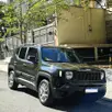 JEEP RENEGADE 1.8 16V FLEX SPORT 4P AUTOMÁTICO JEEP RENEGADE 1.8 16V FLEX SPORT 4P AUTOMÁTICO