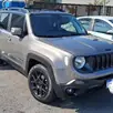JEEP RENEGADE 1.8 16V FLEX SPORT 4P AUTOMÁTICO JEEP RENEGADE 1.8 16V FLEX SPORT 4P AUTOMÁTICO