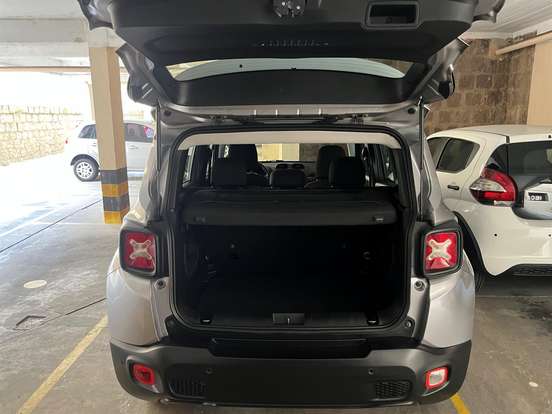 JEEP-RENEGADE-2021
