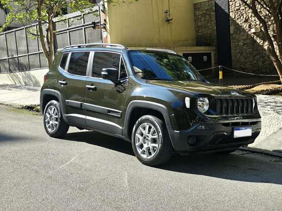 JEEP-RENEGADE-2021