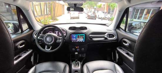 JEEP-RENEGADE-2021