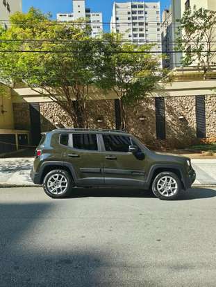 JEEP-RENEGADE-2021