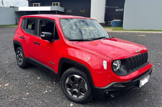 JEEP-RENEGADE-2019