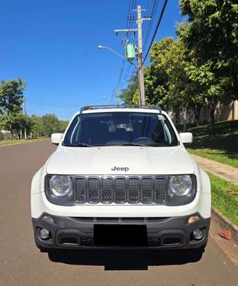 JEEP-RENEGADE-2015