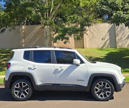 JEEP-RENEGADE-2015
