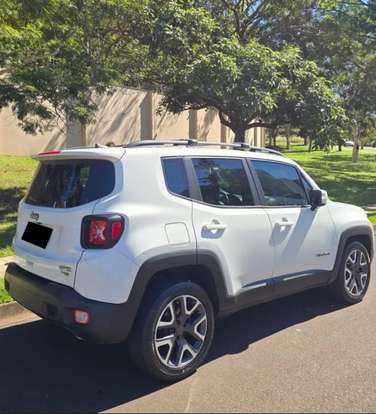 JEEP-RENEGADE-2015