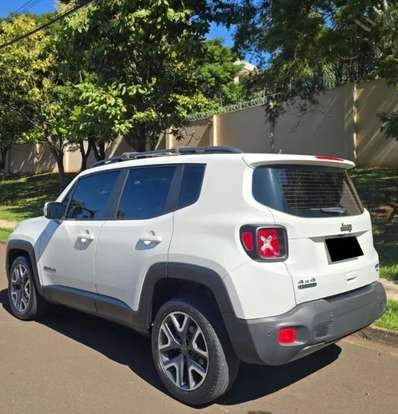 JEEP-RENEGADE-2015