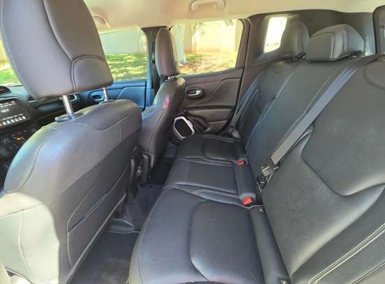 JEEP-RENEGADE-2015