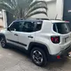 JEEP RENEGADE 2.0 16V TURBO DIESEL SPORT 4P 4X4 AUTOMÁTICO JEEP RENEGADE 2.0 16V TURBO DIESEL SPORT 4P 4X4 AUTOMÁTICO