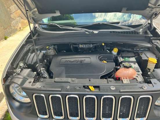 JEEP-RENEGADE-2015