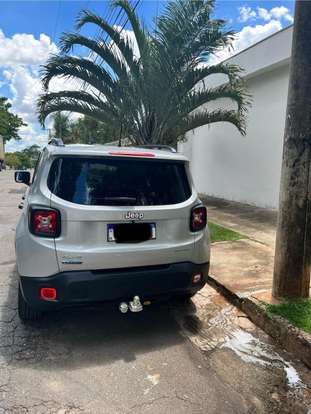JEEP-RENEGADE-2015