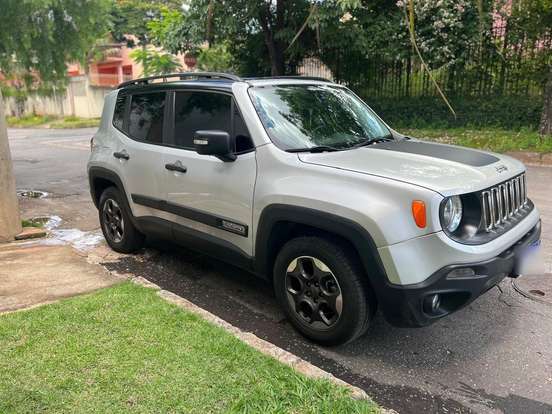 JEEP-RENEGADE-2015