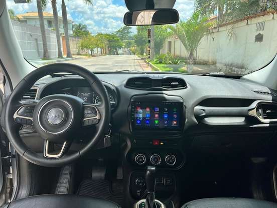JEEP-RENEGADE-2015