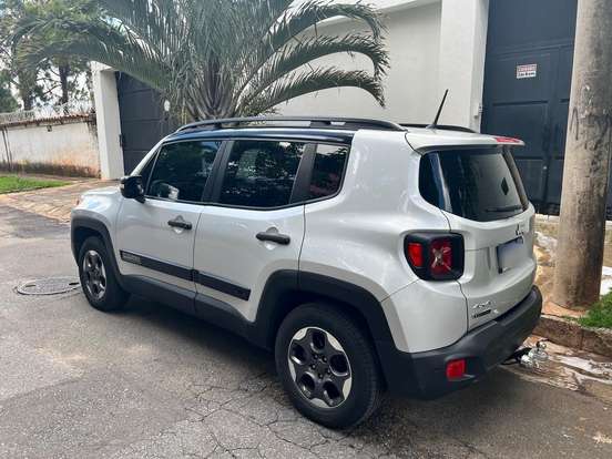 JEEP-RENEGADE-2015