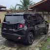JEEP RENEGADE 2.0 16V TURBO DIESEL TRAILHAWK 4P 4X4 AUTOMÁTICO JEEP RENEGADE 2.0 16V TURBO DIESEL TRAILHAWK 4P 4X4 AUTOMÁTICO