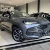 JETOUR S06 1.5 TGDI PHEV ADVANCE DHT JETOUR S06 1.5 TGDI PHEV ADVANCE DHT