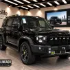 JETOUR T2 1.5 TCI PHEV PREMIUM DHT JETOUR T2 1.5 TCI PHEV PREMIUM DHT