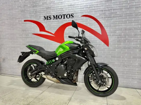 KAWASAKI-ER-6N-2014