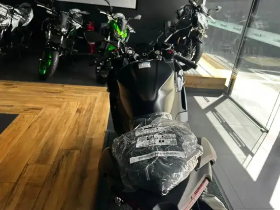 KAWASAKI-NINJA 500-2026