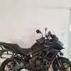 KAWASAKI VERSYS ABS KAWASAKI VERSYS ABS