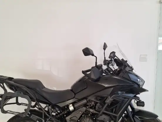 KAWASAKI-VERSYS ABS KAWASAKI-VERSYS ABS-2023