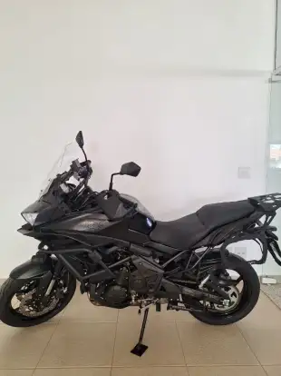 KAWASAKI-VERSYS ABS-2023